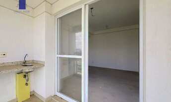 Imagem 4: Apartamento com 2 dormitórios à venda, 62 m² por R$ 682.000,00 - Barra Funda - São Paulo/S