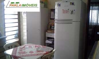 Imagem 3: Casa Térrea Venda Vila Ema