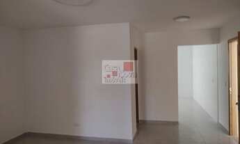 Imagem 5: Casa Assobradada, Vila Maria Alta - São Paulo