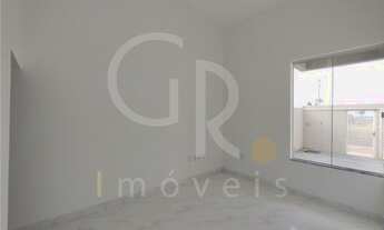 Imagem 6: Casa a Venda em Caldas Novas no Setor Aeroporto