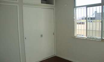 Imagem 7: Apartamento para venda tem 71 metros quadrados com 2 quartos em Tijuca - Rio de Janeiro