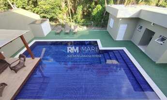 Imagem: Casa para venda possui 420 metros quadrados