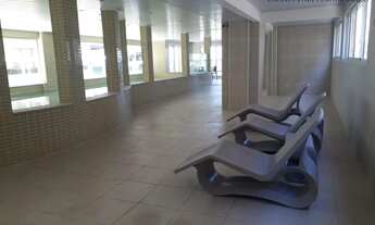 Imagem 13: Apartamento com 3 Quartos à Venda, 181 m² por R$ 1.500.000