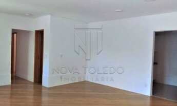 Imagem 2: Apartamento Padrão em São José dos Campos