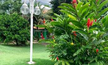 Imagem 3: Sítio 3000m2 Rio da Prata