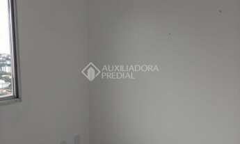 Imagem 3: PORTO ALEGRE - Apartamento Padrão - Santa Tereza