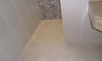 Imagem 6: Sobrado para venda tem 100 metros quadrados com 1 quarto em Vila das Belezas - São Paulo