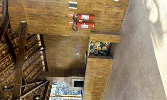 Imagem 6: OPORTUNIDADE DE VENDA