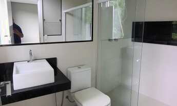 Imagem 7: Condomínio Alphavile