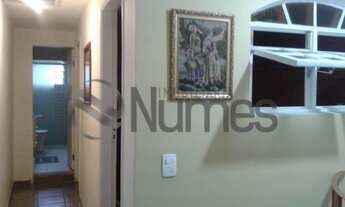 Imagem 7: Casa em Vila Celeste - São Paulo