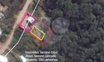 Imagem 4: Jacareí - Chácara - Jardim São Gabriel