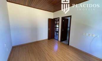 Imagem 5: Salvador - Casa Padrão - Patamares