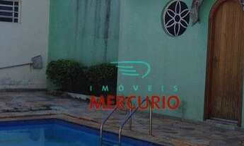 Imagem 5: Casa residencial para venda e locação, Jardim Amália, Bauru