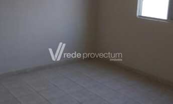 Imagem 5: Apartamento - Jardim Paulicéia - Campinas