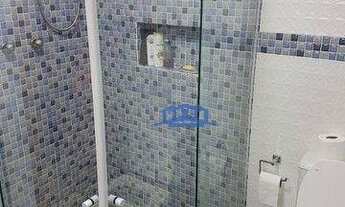 Imagem 4: Casa com 4 dormitórios à venda - Bingen - Petrópolis/RJ