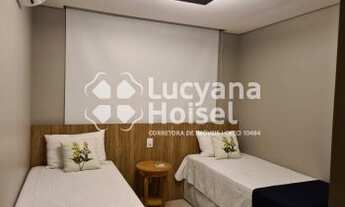 Imagem 5: Apartamento para venda possui 88 metros quadrados com 2 quartos em Penha - Vera Cruz - BA