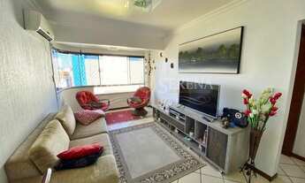 Imagem 4: Oportunidade de Imóvel entre Av Brasil e 3ª Av!! Área Nobre de Balneário Camboriú!! 2 Dorm