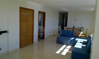 Imagem 3: Apartamento à venda 3 quartos no Bairro Eldorado