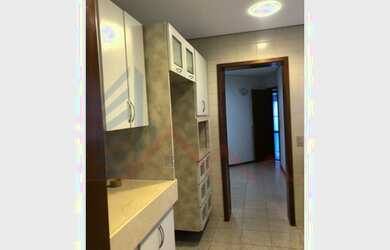 Imagem 7: Apartamento SÃO PAULO - SP