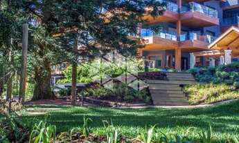 Imagem 6: GRAMADO - Apartamento Padrão - Jardim Planalto