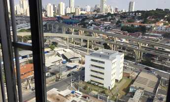 Imagem 4: Imperdivel apartamento com 70 m² e dois dormitórios