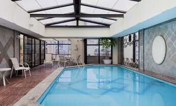 Imagem 5: Apartamento 36m² 1 dormitório na Paulista