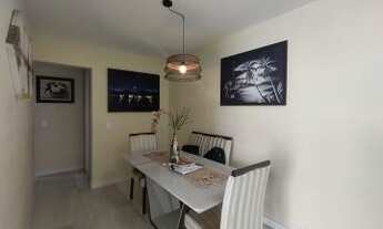 Imagem 6: Apartamento A VENDA Jardim Sul - Residencial Maxximo Resort - 75m² - 2 Dorm/ 1 Suite