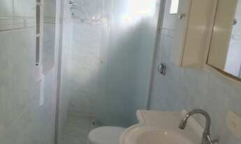 Imagem 2: Casa - Vila Firmiano Pinto