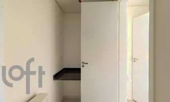 Imagem 4: Apartamento 59m² 2 dormitórios em Pinheiros