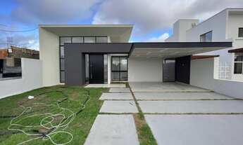 Imagem 2: Casa para Venda - Praia do Frânces, Marechal Deodoro - 125m², 2 vagas