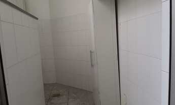 Imagem 3: Apartamento amplo, com 3 quartos, localização nobre no Bairro Alvorada - Contagem - MG