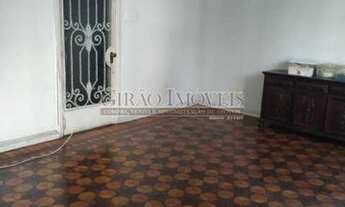 Imagem 6: Souza Lima com muito espaço!