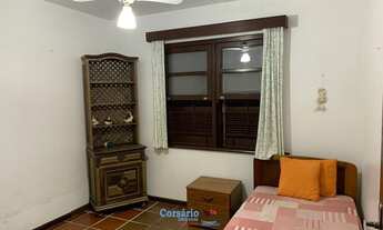 Imagem 4: Sobrado 04 dormitórios e piscina no Atami Norte