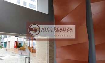 Imagem 7: Compre Apartamento Av Miguel yunes Interlagos - São Paulo