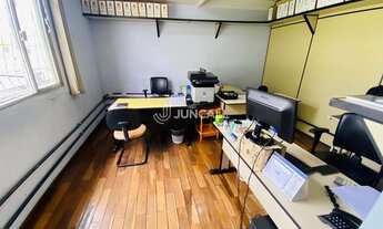 Imagem 4: Casa Comercial Locação Bairro Ipiranga