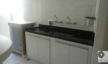 Imagem 7: Apartamento à venda no bairro Leblon - Rio de Janeiro/RJ