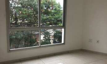 Imagem 4: Alugo kitnet em frente ao terminal de carapina