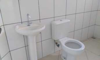 Imagem 6: Aluguel Commercial / Office Contagem MG