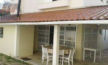 Imagem: Casa à venda, 270 m² por R$ 1.686.000,00