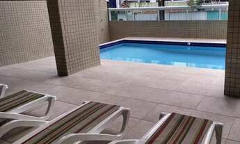 Imagem 4: Apartamento 2 dormitórios no Canto do Forte