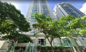 Imagem 2: Apartamento 3 suítes no Jardim Aquárius