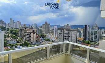 Imagem 4: Apartamento - Vila Moema - Tubarão/SC