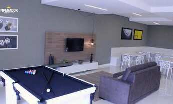 Imagem 4: CAXIAS DO SUL - Apartamento Padrão - Villagio Iguatemi