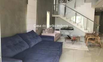 Imagem 3: CASA DE CONDOMÍNIO RESIDENCIAL em PAULÍNIA - SP, BETEL