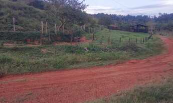 Imagem 5: Terra 14 alqueires pego imóvel na negociação? 50 km de Parauapebas?