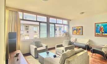 Imagem 7: Souza Lima - Oportunidade