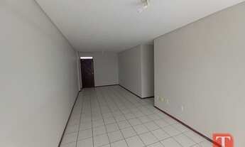 Imagem 4: Apartamento para aluguel e venda possui 127 metros quadrados com 3 quartos