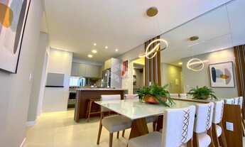 Imagem: CAPãO DA CANOA - Apartamento Padrão