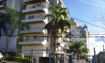 Imagem: CAXIAS DO SUL - Padrão - Santa Catarina