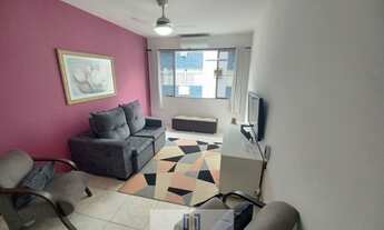 Imagem: Apartamento à venda no bairro Enseada